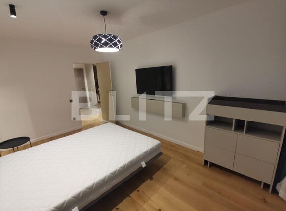 Apartament de închiriat 2 camere Gheorgheni - 137083AI | BLITZ Cluj-Napoca | Poza6