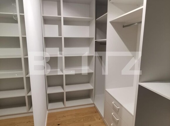 Apartament de închiriat 2 camere Gheorgheni - 137083AI | BLITZ Cluj-Napoca | Poza4