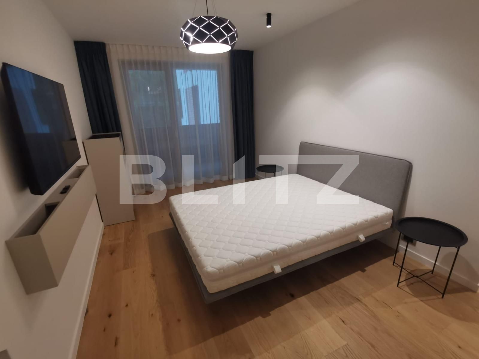 Apartament de închiriat 2 camere Gheorgheni - 137083AI | BLITZ Cluj-Napoca | Poza2