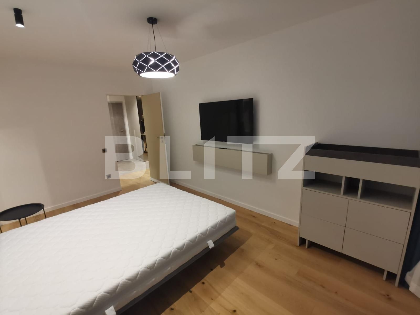 Apartament de închiriat 2 camere Gheorgheni - 137083AI | BLITZ Cluj-Napoca | Poza6