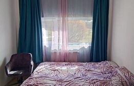  Apartament 3 camere, 2 bai,66 mp utili, cartierul Manastur