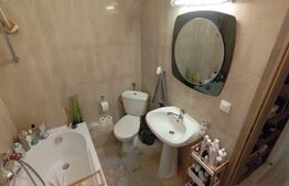  Apartament 3 camere, 2 bai,66 mp utili, cartierul Manastur
