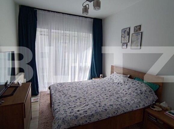 Apartament de vânzare 3 camere Manastur - 137084AV | BLITZ Cluj-Napoca | Poza2