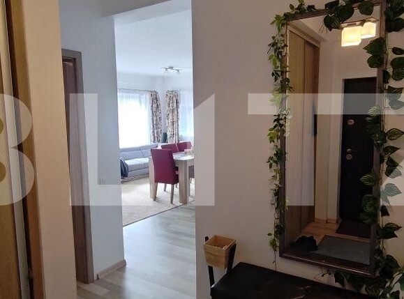 Apartament de vânzare 3 camere Manastur - 137084AV | BLITZ Cluj-Napoca | Poza9