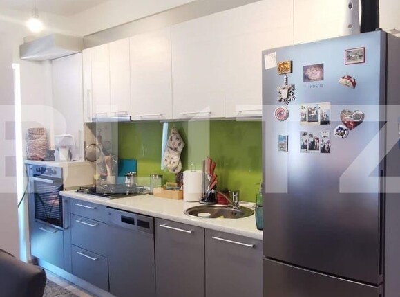 Apartament de vânzare 3 camere Manastur - 137084AV | BLITZ Cluj-Napoca | Poza8