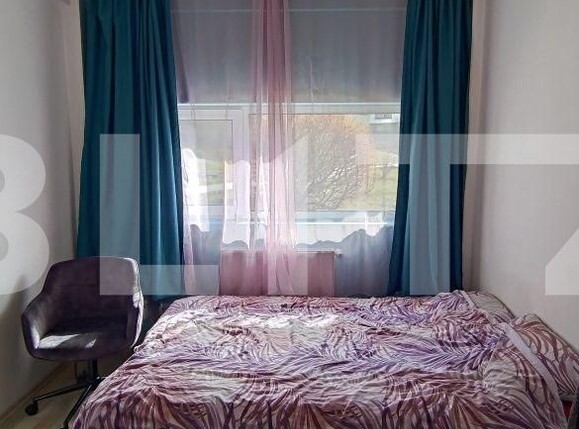 Apartament de vânzare 3 camere Manastur - 137084AV | BLITZ Cluj-Napoca | Poza3