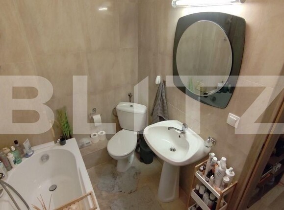Apartament de vânzare 3 camere Manastur - 137084AV | BLITZ Cluj-Napoca | Poza5