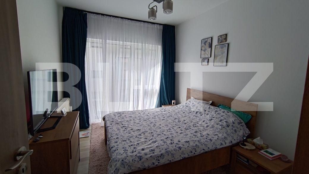 Apartament de vânzare 3 camere Manastur - 137084AV | BLITZ Cluj-Napoca | Poza2