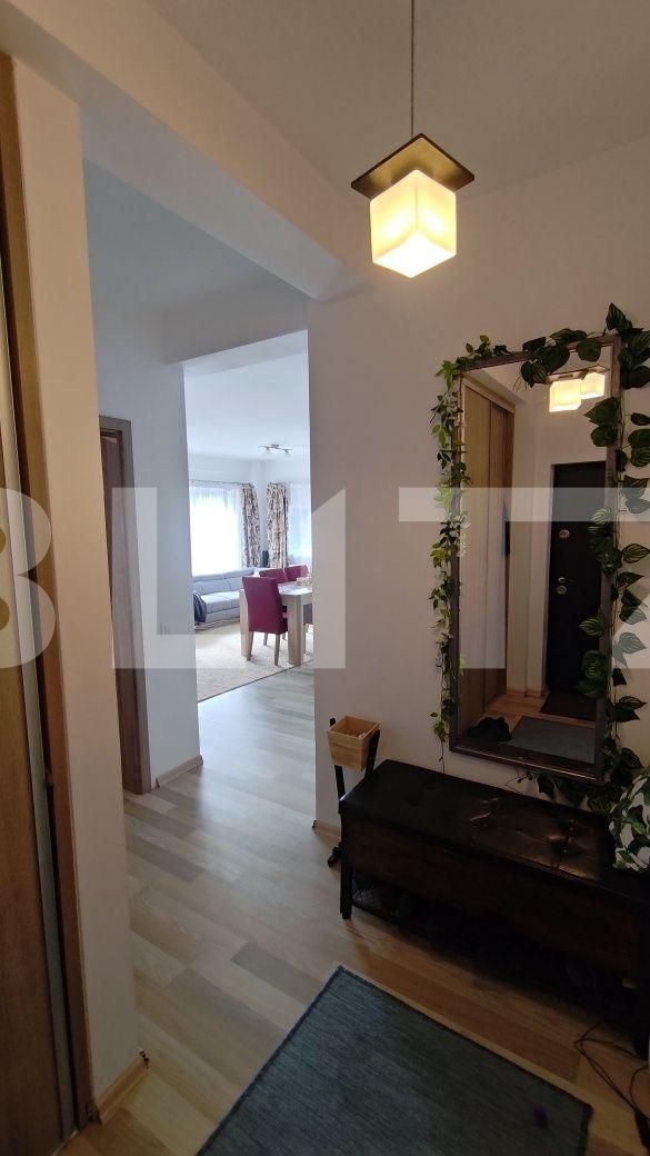 Apartament de vânzare 3 camere Manastur - 137084AV | BLITZ Cluj-Napoca | Poza9