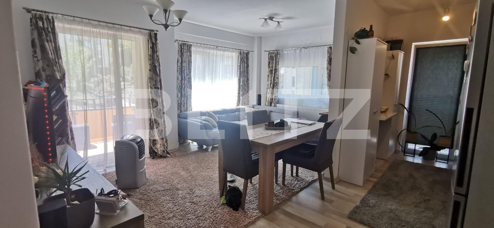 Apartament de vânzare 3 camere Manastur - 137084AV | BLITZ Cluj-Napoca | Poza10