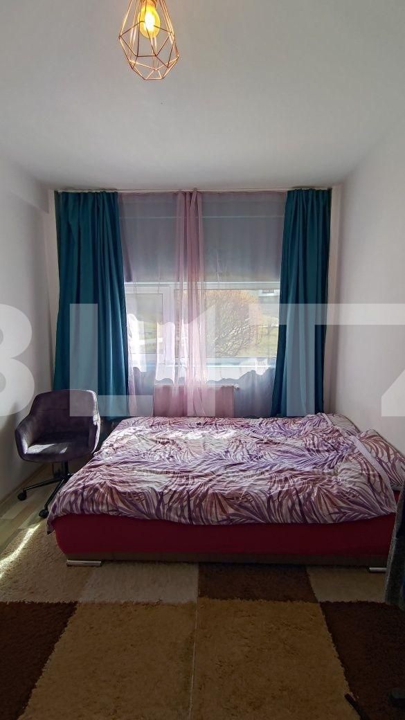 Apartament de vânzare 3 camere Manastur - 137084AV | BLITZ Cluj-Napoca | Poza3