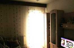 3 camere, 52 mp, decomandat, zona strazii Aleea Peana!