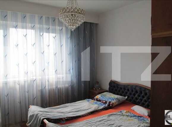 Apartament de vânzare 3 camere Manastur - 13709AV | BLITZ Cluj-Napoca | Poza3
