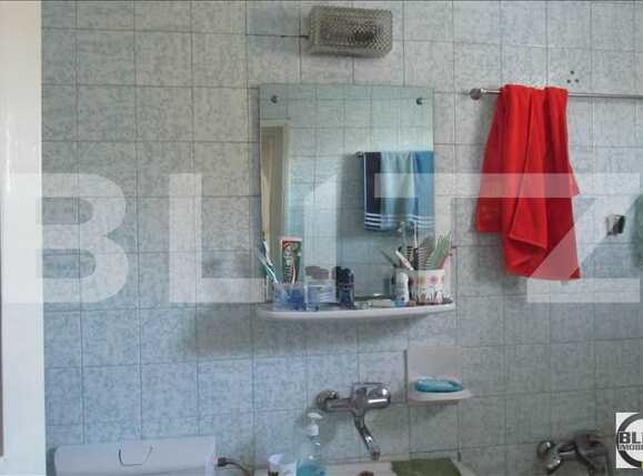 Apartament de vânzare 3 camere Manastur - 13709AV | BLITZ Cluj-Napoca | Poza6