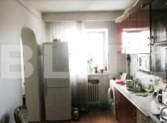 Apartament de vânzare 3 camere Manastur - 13709AV | BLITZ Cluj-Napoca | Poza5