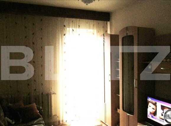 Apartament de vânzare 3 camere Manastur - 13709AV | BLITZ Cluj-Napoca | Poza2