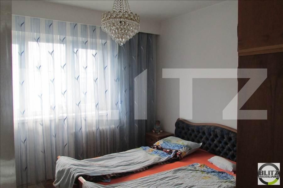 Apartament de vânzare 3 camere Manastur - 13709AV | BLITZ Cluj-Napoca | Poza3