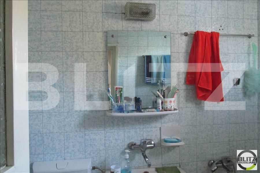Apartament de vânzare 3 camere Manastur - 13709AV | BLITZ Cluj-Napoca | Poza6