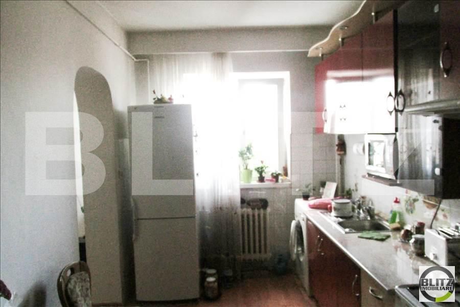 Apartament de vânzare 3 camere Manastur - 13709AV | BLITZ Cluj-Napoca | Poza5