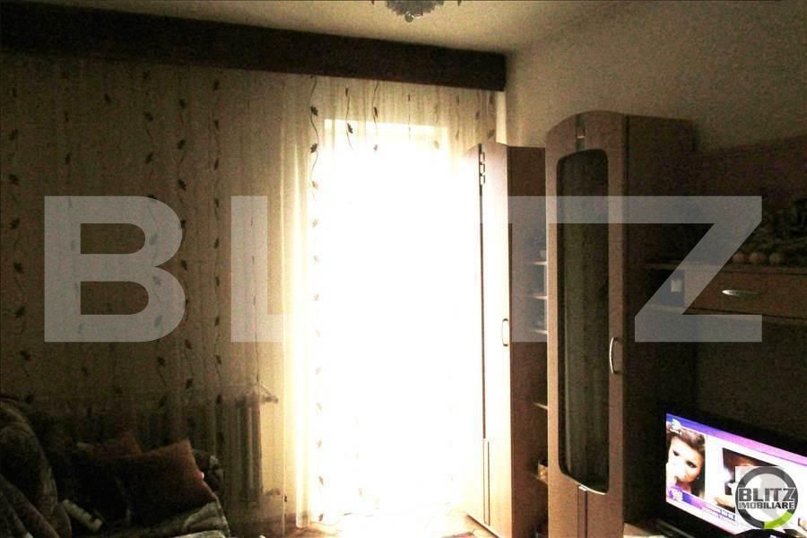Apartament de vânzare 3 camere Manastur - 13709AV | BLITZ Cluj-Napoca | Poza2
