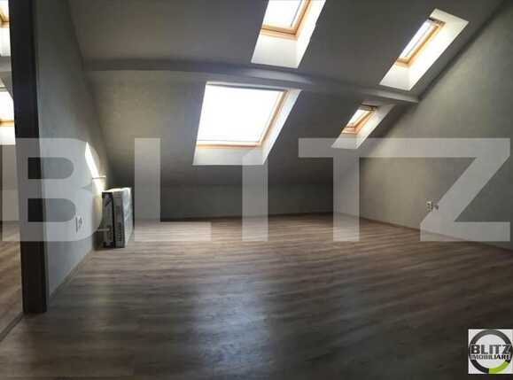 Apartament de vânzare 3 camere Zorilor - 13710AV | BLITZ Cluj-Napoca | Poza5