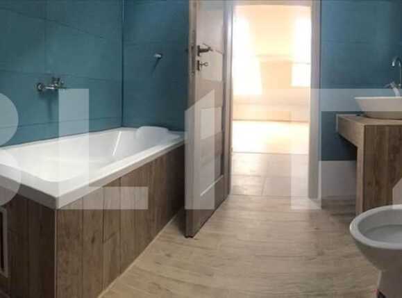 Apartament de vânzare 3 camere Zorilor - 13710AV | BLITZ Cluj-Napoca | Poza7