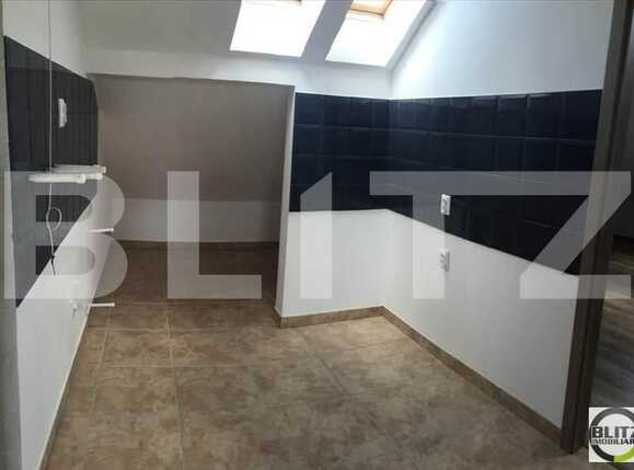 Apartament de vânzare 3 camere Zorilor - 13710AV | BLITZ Cluj-Napoca | Poza6