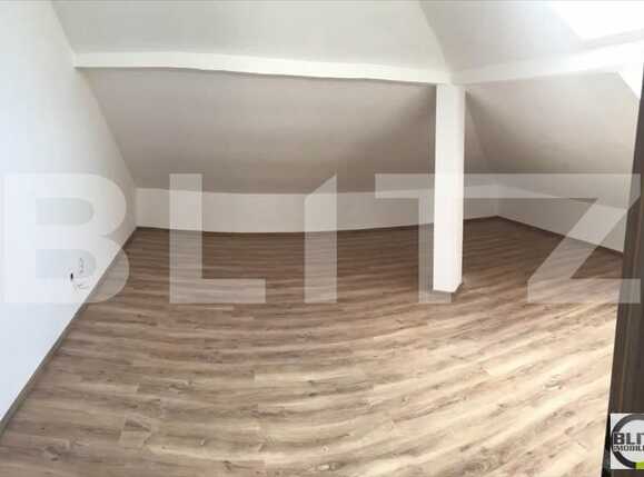 Apartament de vânzare 3 camere Zorilor - 13710AV | BLITZ Cluj-Napoca | Poza3