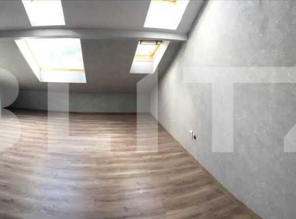 Apartament de vânzare 3 camere Zorilor - 13710AV | BLITZ Cluj-Napoca | Poza2