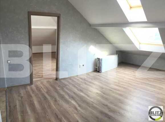 Apartament de vânzare 3 camere Zorilor - 13710AV | BLITZ Cluj-Napoca | Poza4