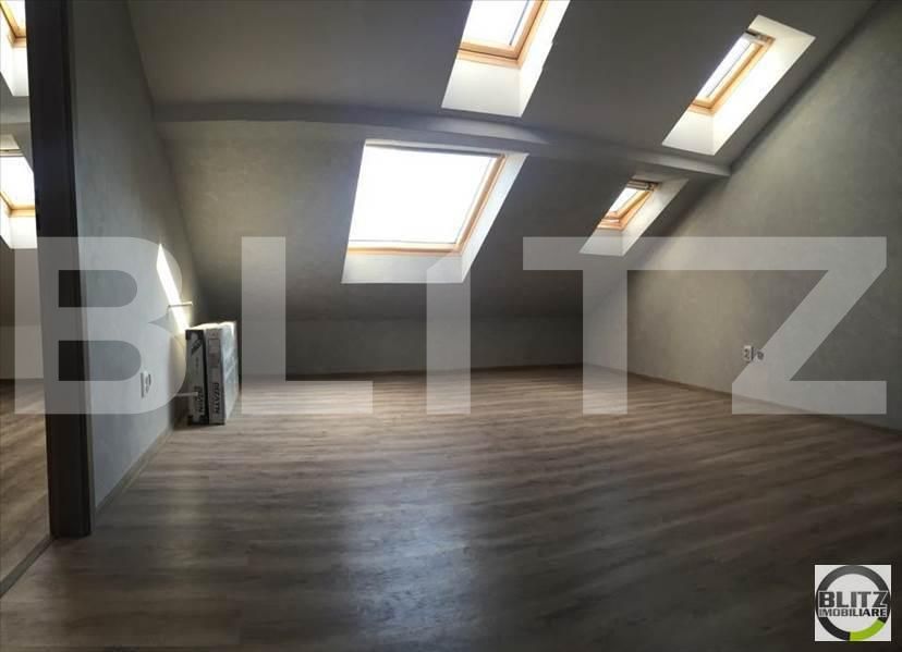 Apartament de vânzare 3 camere Zorilor - 13710AV | BLITZ Cluj-Napoca | Poza5