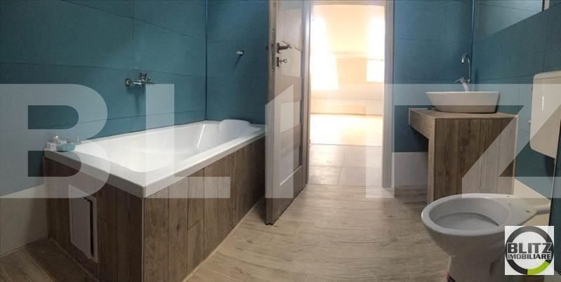 Apartament de vânzare 3 camere Zorilor - 13710AV | BLITZ Cluj-Napoca | Poza7