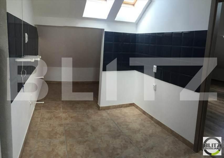 Apartament de vânzare 3 camere Zorilor - 13710AV | BLITZ Cluj-Napoca | Poza6