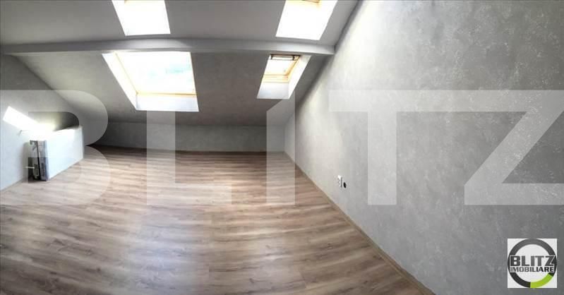 Apartament de vânzare 3 camere Zorilor - 13710AV | BLITZ Cluj-Napoca | Poza2
