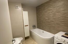 Apartament 3 camere, 2 bai,69 mp utili, zona Intre Lacuri 