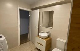 Apartament 3 camere, 2 bai,69 mp utili, zona Intre Lacuri 