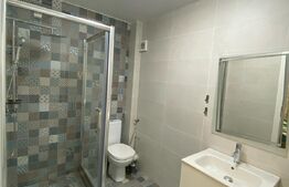 Apartament 3 camere, 2 bai,69 mp utili, zona Intre Lacuri 