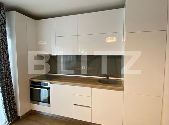 Apartament de vânzare 3 camere Intre Lacuri - 137100AV | BLITZ Cluj-Napoca | Poza9