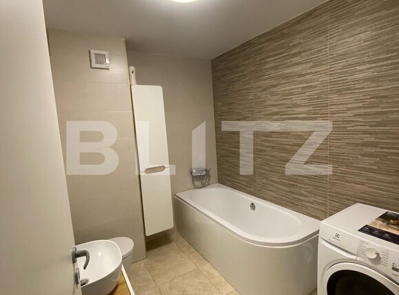 Apartament de vânzare 3 camere Intre Lacuri - 137100AV | BLITZ Cluj-Napoca | Poza5