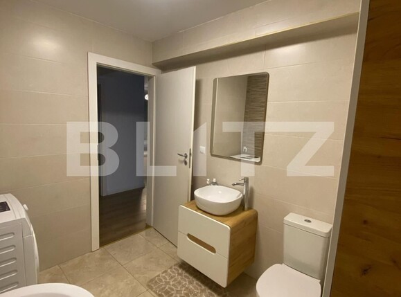 Apartament de vânzare 3 camere Intre Lacuri - 137100AV | BLITZ Cluj-Napoca | Poza6