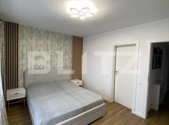 Apartament de vânzare 3 camere Intre Lacuri - 137100AV | BLITZ Cluj-Napoca | Poza11