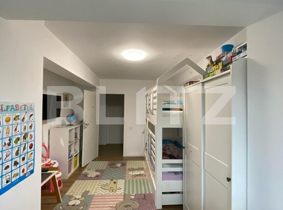 Apartament de vânzare 3 camere Intre Lacuri - 137100AV | BLITZ Cluj-Napoca | Poza3