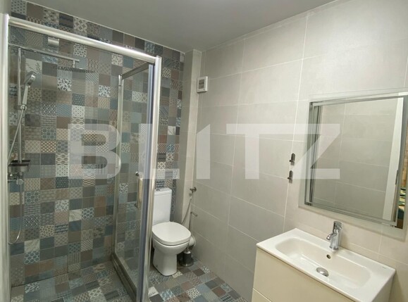 Apartament de vânzare 3 camere Intre Lacuri - 137100AV | BLITZ Cluj-Napoca | Poza7
