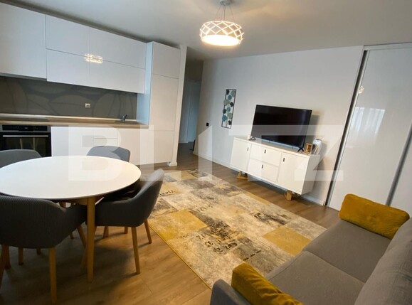 Apartament de vânzare 3 camere Intre Lacuri - 137100AV | BLITZ Cluj-Napoca | Poza10