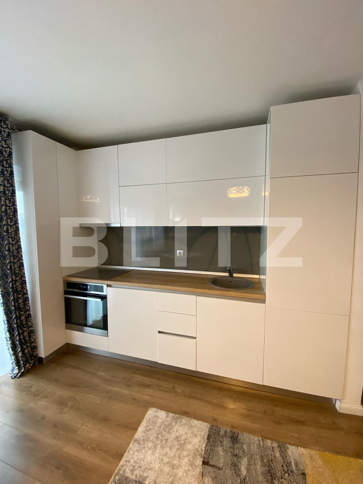 Apartament de vânzare 3 camere Intre Lacuri - 137100AV | BLITZ Cluj-Napoca | Poza9