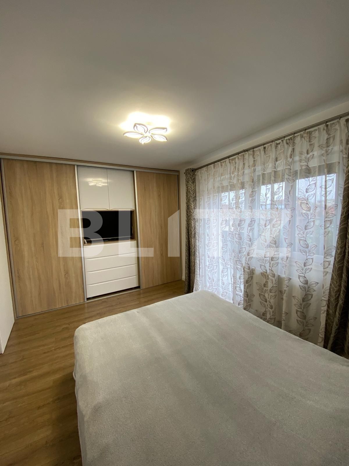 Apartament de vânzare 3 camere Intre Lacuri - 137100AV | BLITZ Cluj-Napoca | Poza12