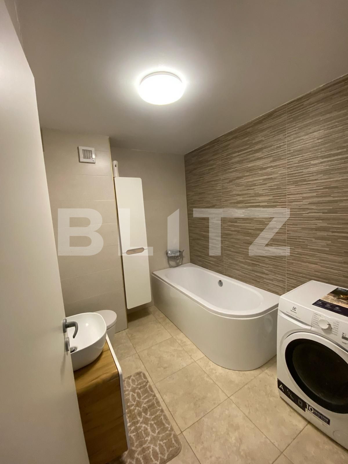 Apartament de vânzare 3 camere Intre Lacuri - 137100AV | BLITZ Cluj-Napoca | Poza5