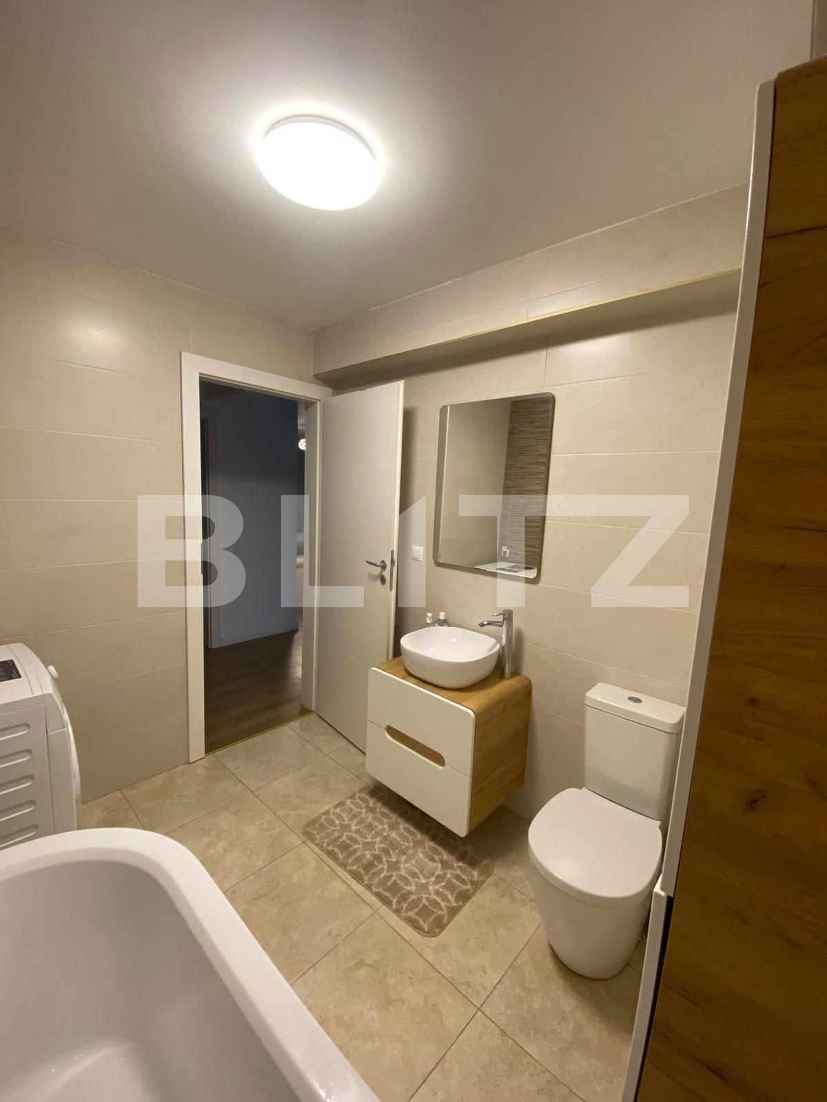 Apartament de vânzare 3 camere Intre Lacuri - 137100AV | BLITZ Cluj-Napoca | Poza6
