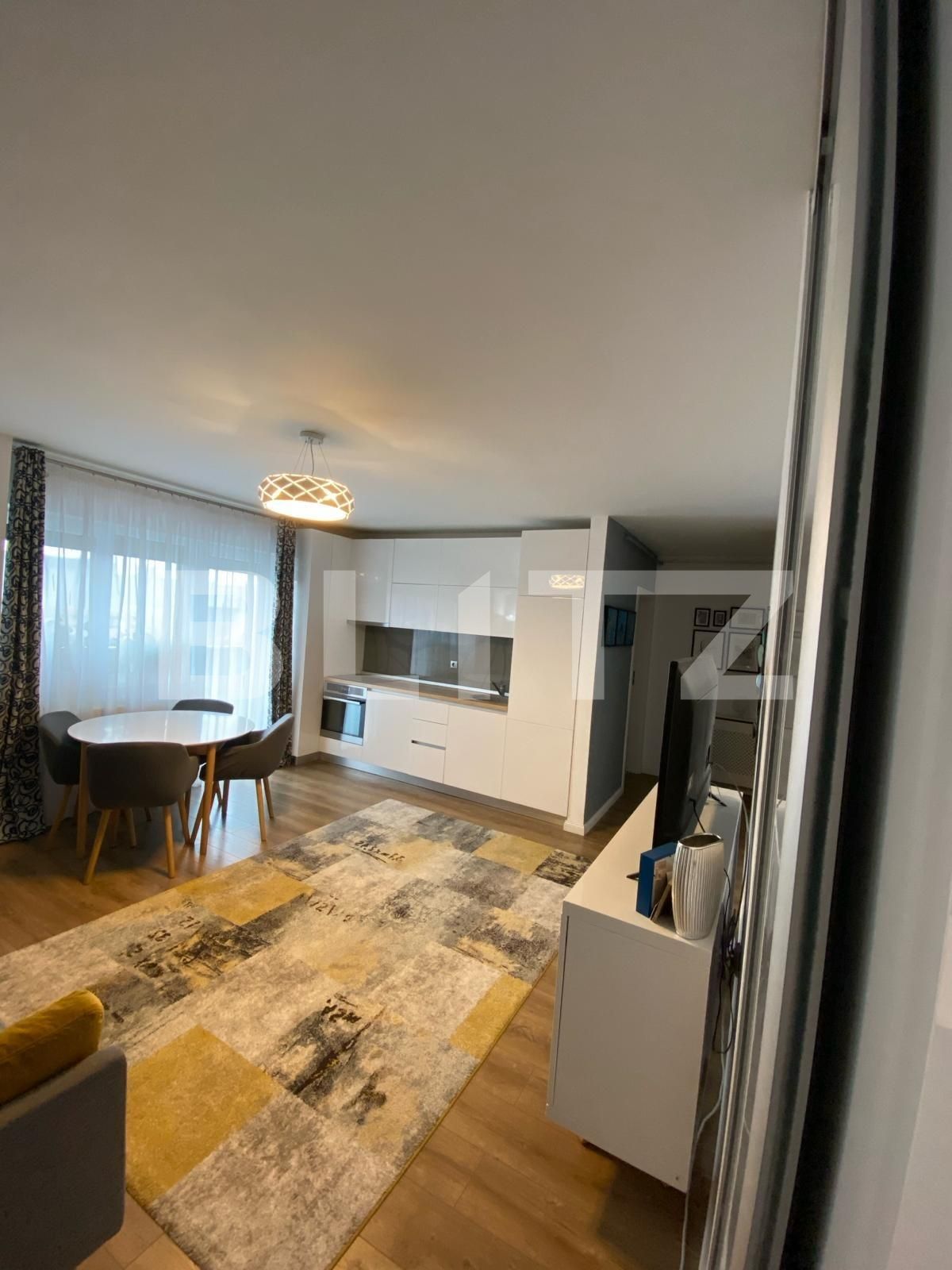 Apartament de vânzare 3 camere Intre Lacuri - 137100AV | BLITZ Cluj-Napoca | Poza8