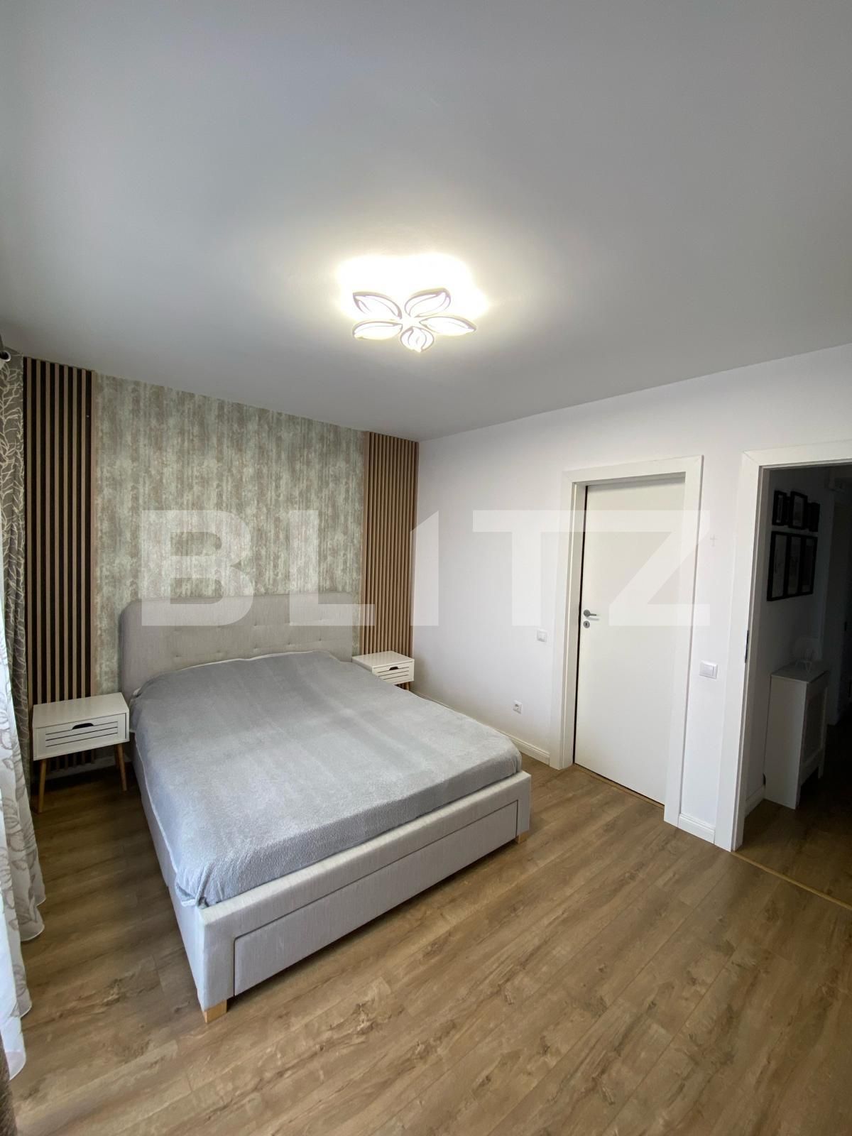 Apartament de vânzare 3 camere Intre Lacuri - 137100AV | BLITZ Cluj-Napoca | Poza11